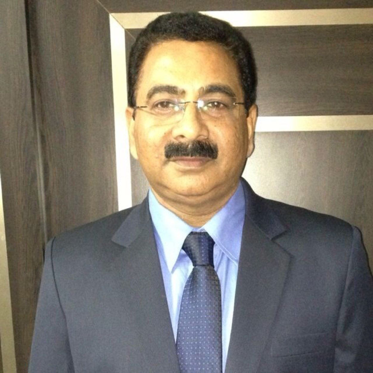 Mahamantri, SEEMAJAGRAN MUNCHDelhi Prant