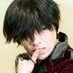 Monty Oum (@montyoum) Twitter profile photo