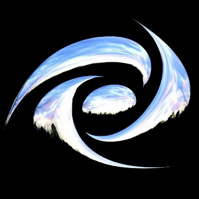 ilovegamma's profile picture. 