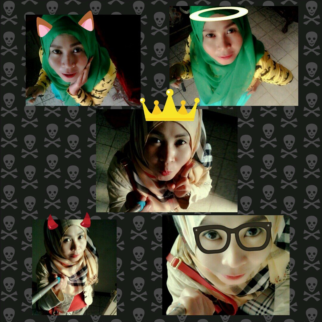 herram79's profile picture. jual dvd drama korea,thailand,india,barat,indonesia dll,only6k/disc buy 20disc free 1disc cp:082231008407 pin: 5362DAF3