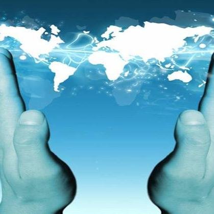 SMManager8's profile picture. Thanet Based Social Media Manager, Wordpress website designer and Newsletter developer..