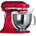 KitchenAidRus (@kitchenaidru) Twitter profile photo KitchenAidRus (@kitchenaidru) Twitter profile photo