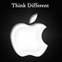 ChangeMyHistory's profile picture. Change History