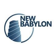 New Babylon es un estudio de diseño gráfico, diseño web, diseño corporativo global y marketing ‘online’ experto en posicionamiento SEO y social media.