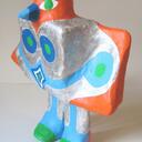 Francis Tuttle09 - @FrancisTuttle09 - Twitter