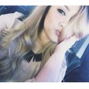 Priscilla Salgado - @prisyyboo - Twitter