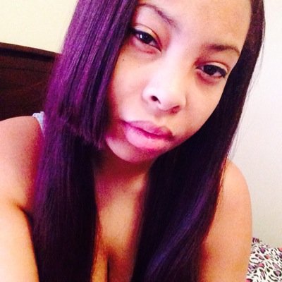 _yellowBihh Profile Picture