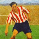 ClownPrinceofSoccer (@LenShackleton) Twitter