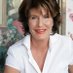 Janneke Brinkman (@jannekebrinkman) Twitter profile photo Janneke Brinkman (@jannekebrinkman) Twitter profile photo