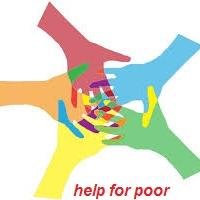 helpcenter11's profile picture. 