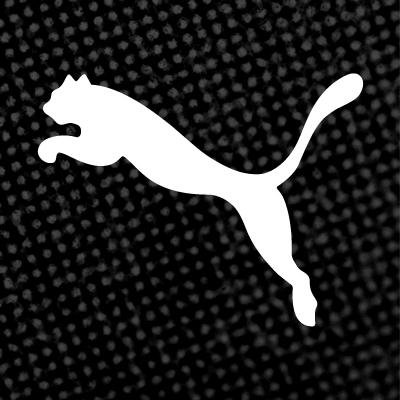 We are PUMA Social Club. PUMA's very own bar/lounge. Yes, we're for real and we're in Bangalore. Join us!