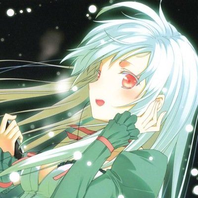 ゆうゆうさんのプロフィール画像