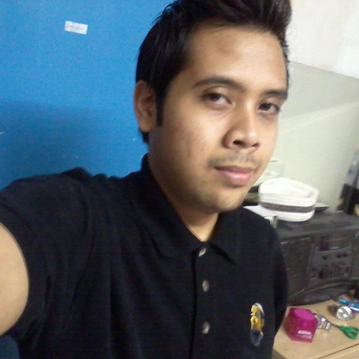 NABIL