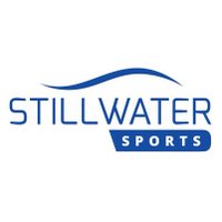 Stillwater Sports (@stillwatersport) 's Twitter Profile
