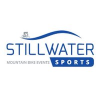 StillwaterMTB (@stillwater_mtb) 's Twitter Profile Photo