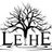lethe_official's profile image