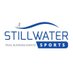 Stillwater Trail (@stillwatertrail) Twitter profile photo Stillwater Trail (@stillwatertrail) Twitter profile photo