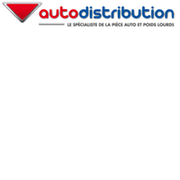 Autodistribution (@autodistrib_rh) 's Twitter Profile