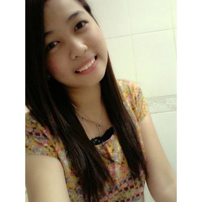 arprincess_xx's profile picture. 18 | Programmer | Ig: arprincess_xx♥