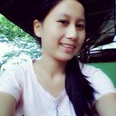 Porntip Laohang (@0931978164first) Twitter