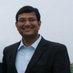 Pavan Reddy (@pavangreddy) Twitter profile photo