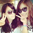 misaki minami (@0509Mi) Twitter