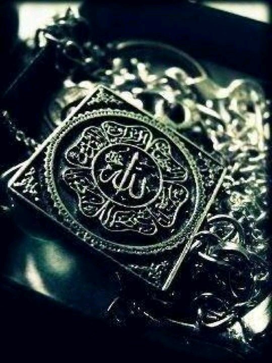 Nanihandayani47's profile picture. ♥Ketulusan membuat segalanya lebih berarti.