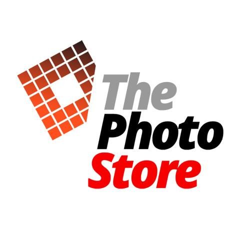 thephotostore98's profile picture. With The Photo Store’s amazing services & value there’s never been a better time to upload photos & get them printed with the No1 online photo printing company.