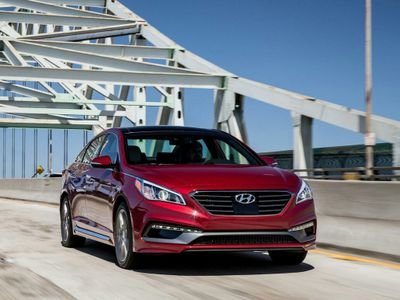 OptimaSonata's profile picture. Sonata & Optima Performance Forums.  Engine Tuning and Styling Upgrades.