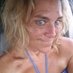 Michelle wheeler (@mwheels69) Twitter profile photo