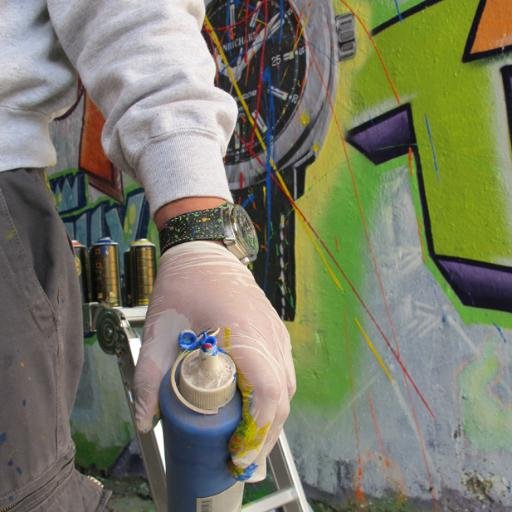 maquisart's profile picture. 