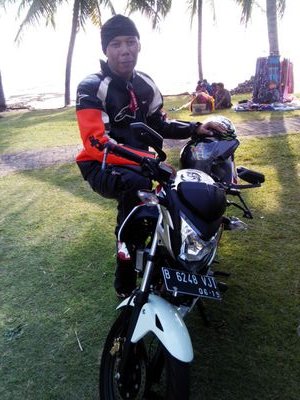 budiroso608's profile picture. saya bkan orang kaya,tpi hobiku mahal.