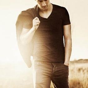 AleenSheeran's profile picture. student at CHS, from Kurdistan-Erbil