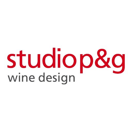 Wine design, Visual Communication, PR, Digital and more ...