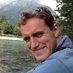 David Tinnion (@david_tinnion) Twitter profile photo