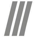 aktives_fdorf's profile picture. Aktiv. Friedrichsdorf e.V. bündelt und vertritt Interessen der wirtschaflich Tätigen in Friedrichsdorf Impressum: http://t.co/9bU7AIc1ns