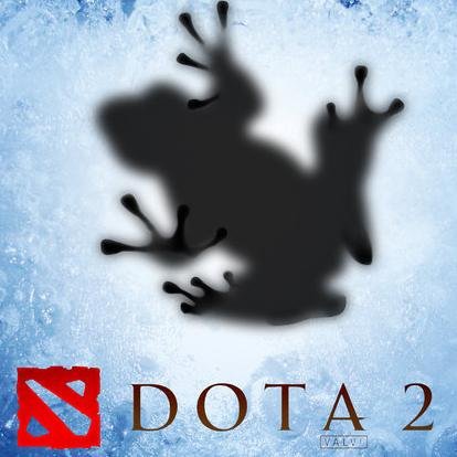 indota2's profile picture. Semua tentang dota 2. tips and trick, sharing. #dota2 #games #indonesian