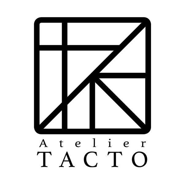 Atelier TACTOさんのプロフィール画像