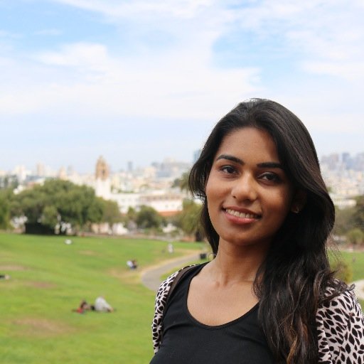 Software Engineer, Entrepreneur, Photography Enthusiast.