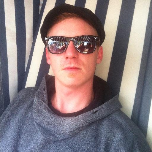 KonradDycke's profile picture. Deep Tech House Producer, DJ, Live Artist and Remixer.