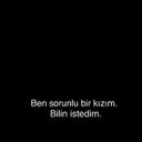 GERİ TAKİP YOKSA UNF (@GriTakipYksaUnf) Twitter