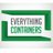EverythingContainers