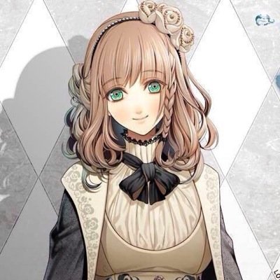 なおきょんさんのプロフィール画像