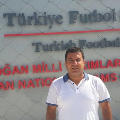 Mümtaz Necimoğlu (@juniormumtaz) / Twitter