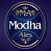 Modha Ales (@modhaales) Twitter profile photo