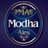 modhaales's profile image