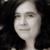 Heike Musculus (@hediso1) Twitter profile photo