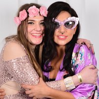 JOSEPHINE (@gagaholic__x) 's Twitter Profile