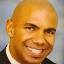 Tyrone Lofton - @tfitnow - Twitter