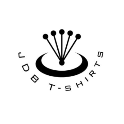 Limited edition JB apparel. Ensuring quality with affordable prices. Direct Message for exclusive sneak peaks and more info!